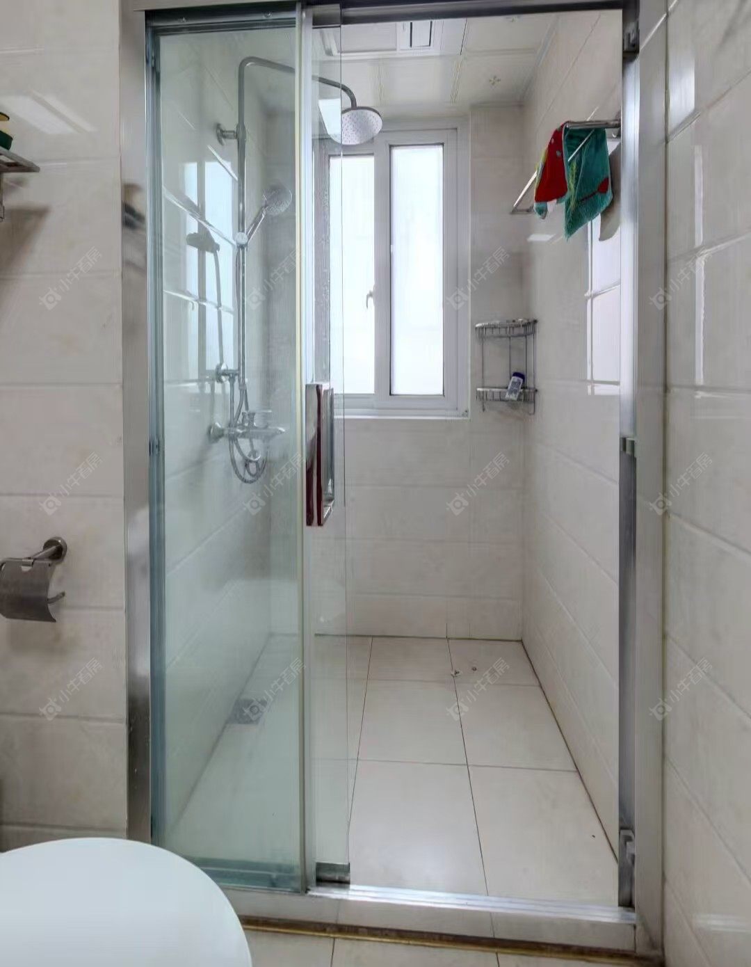 常州华润国际四期在租房源_小牛看房