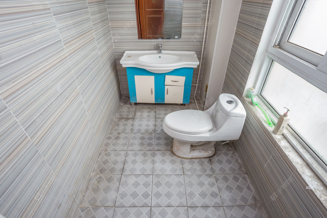 常州深业华府在售二手房源室内图_小牛看房