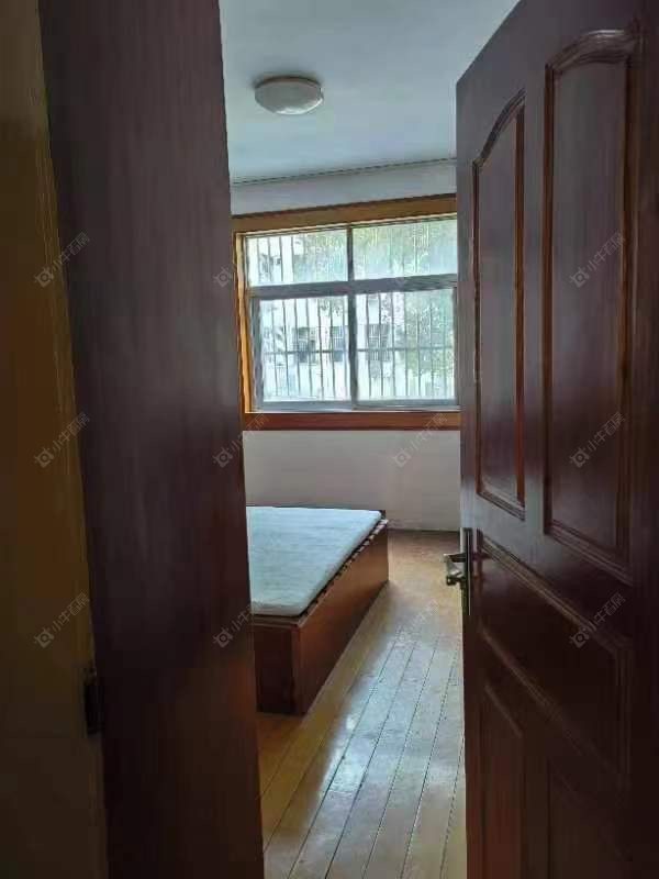 红梅新村房源 常州红梅新村在租房源_小牛看房