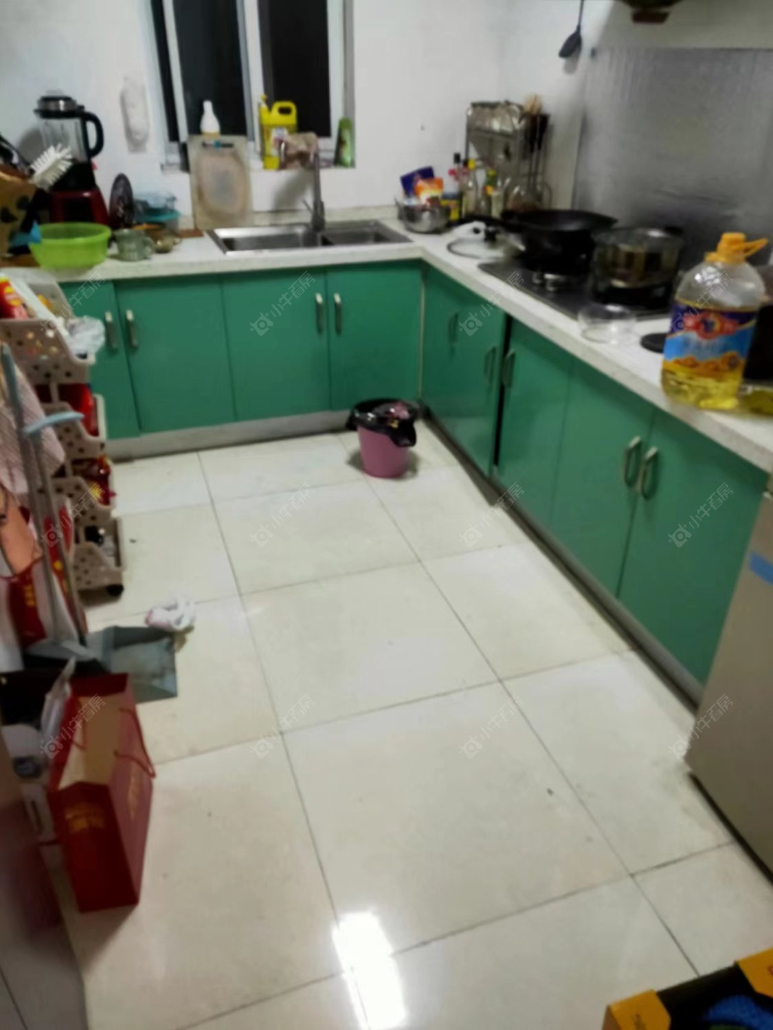 清潭许家巷房源 常州清潭许家巷在租房源_小牛看房