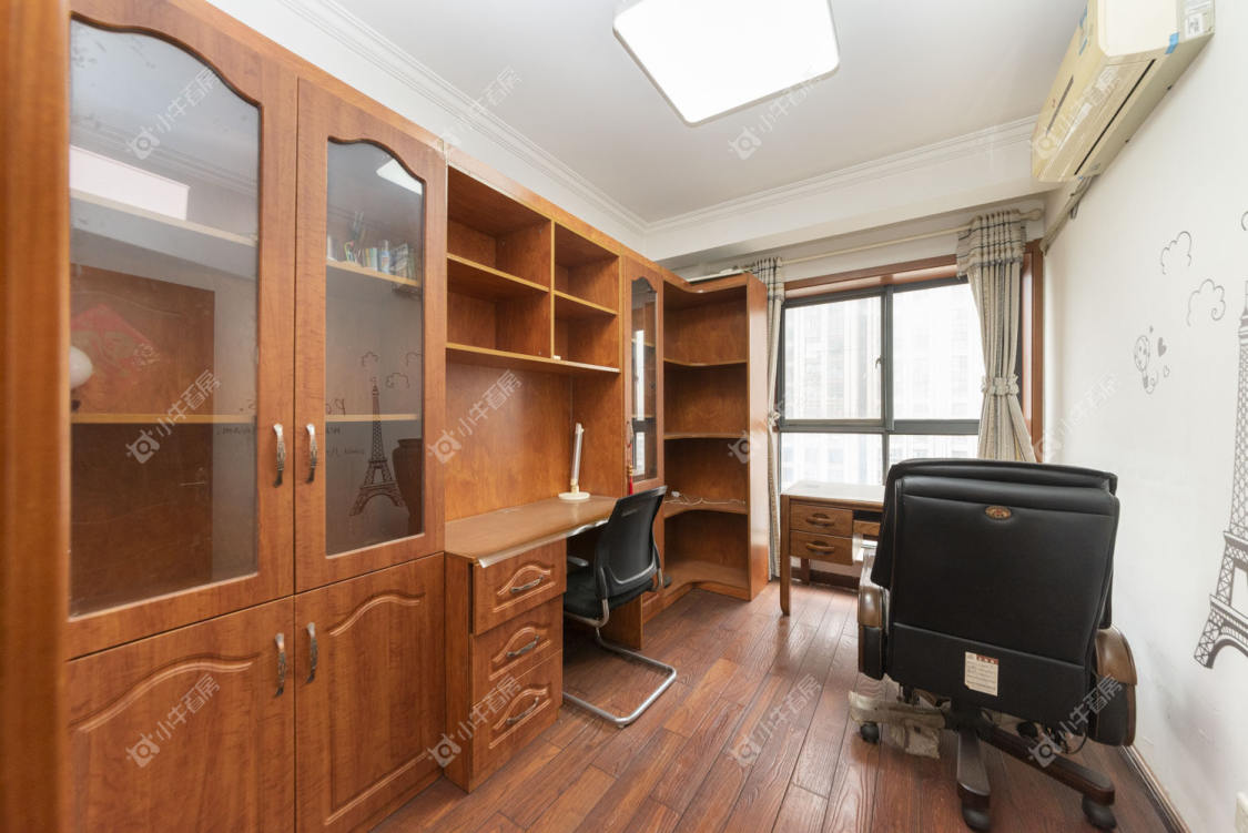 常州莱蒙城铂晶在租房源_小牛看房