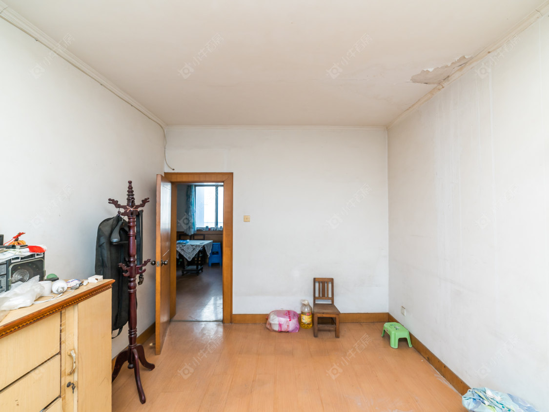 常州戚中街在售二手房源室内图_小牛看房