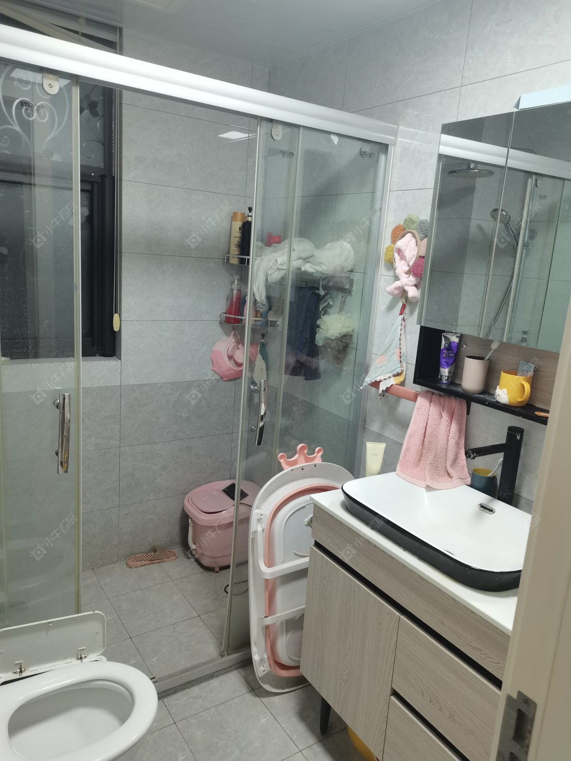 凤凰湖西苑房源 常州凤凰湖西苑在租房源_小牛看房