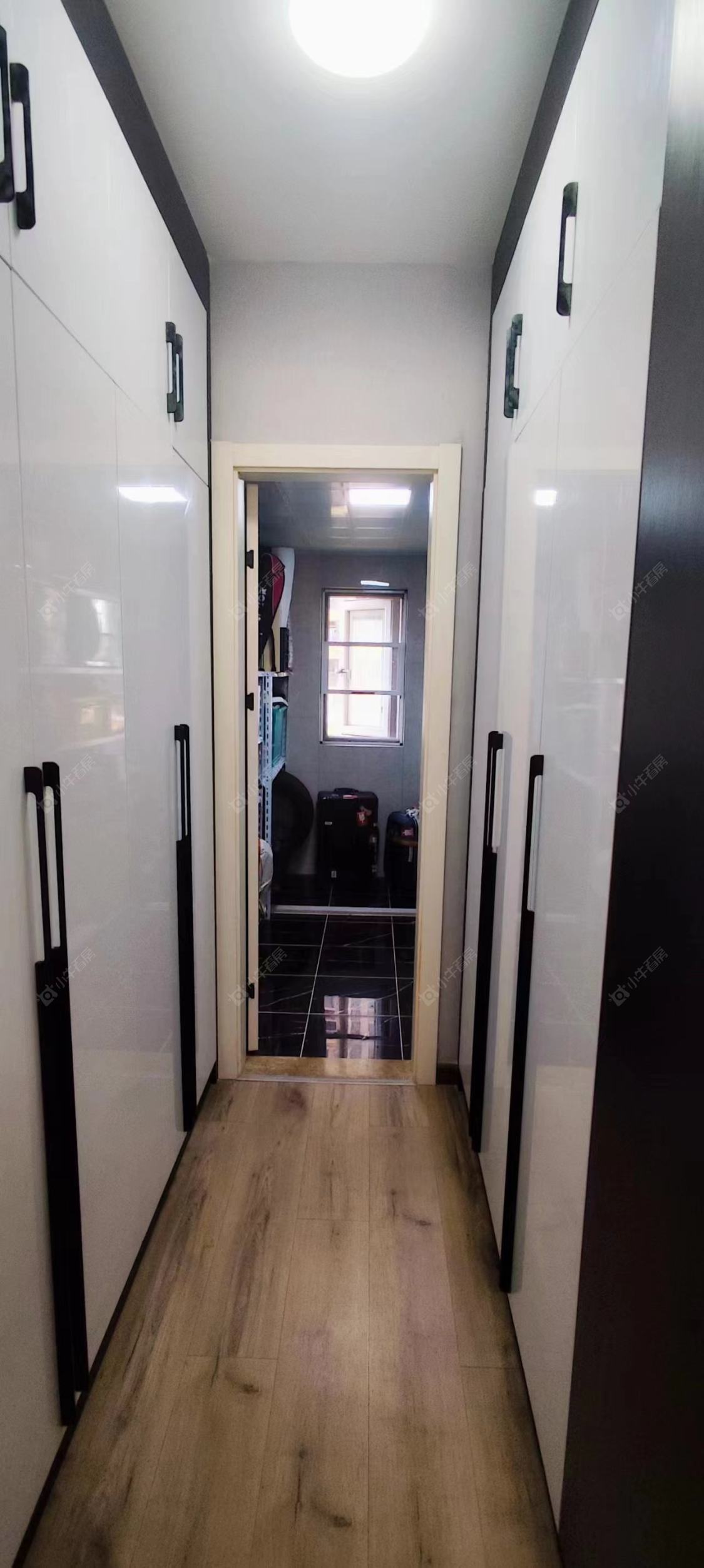 常州新城香溢澜桥二期在租房源_小牛看房