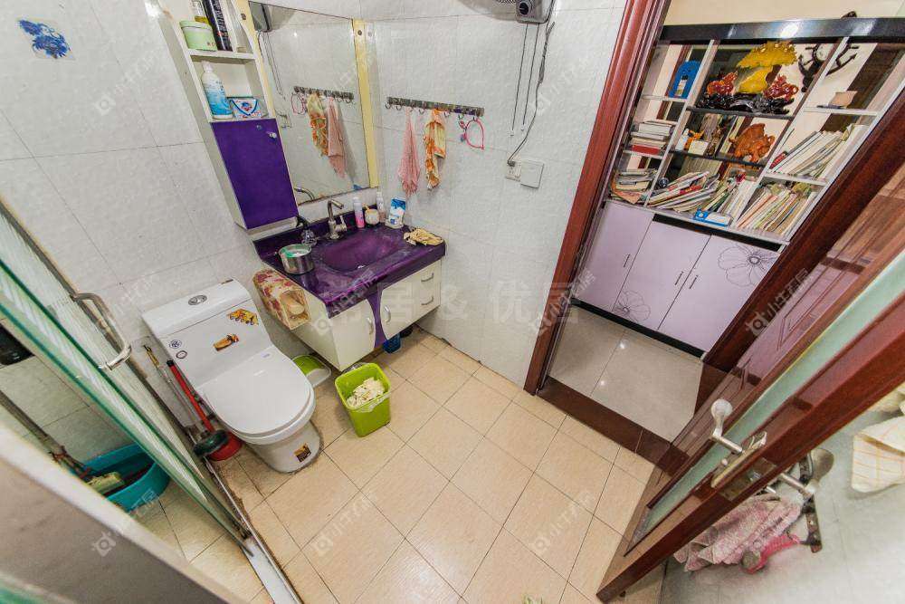 常州喜盈门花苑在租房源室内图_小牛看房