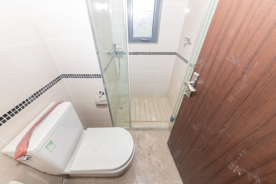 常州蓝光晶曜在售二手房源室内图_小牛看房