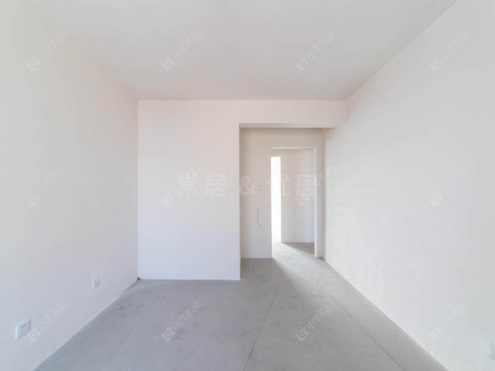 常州月馨苑在售二手房源室内图_小牛看房