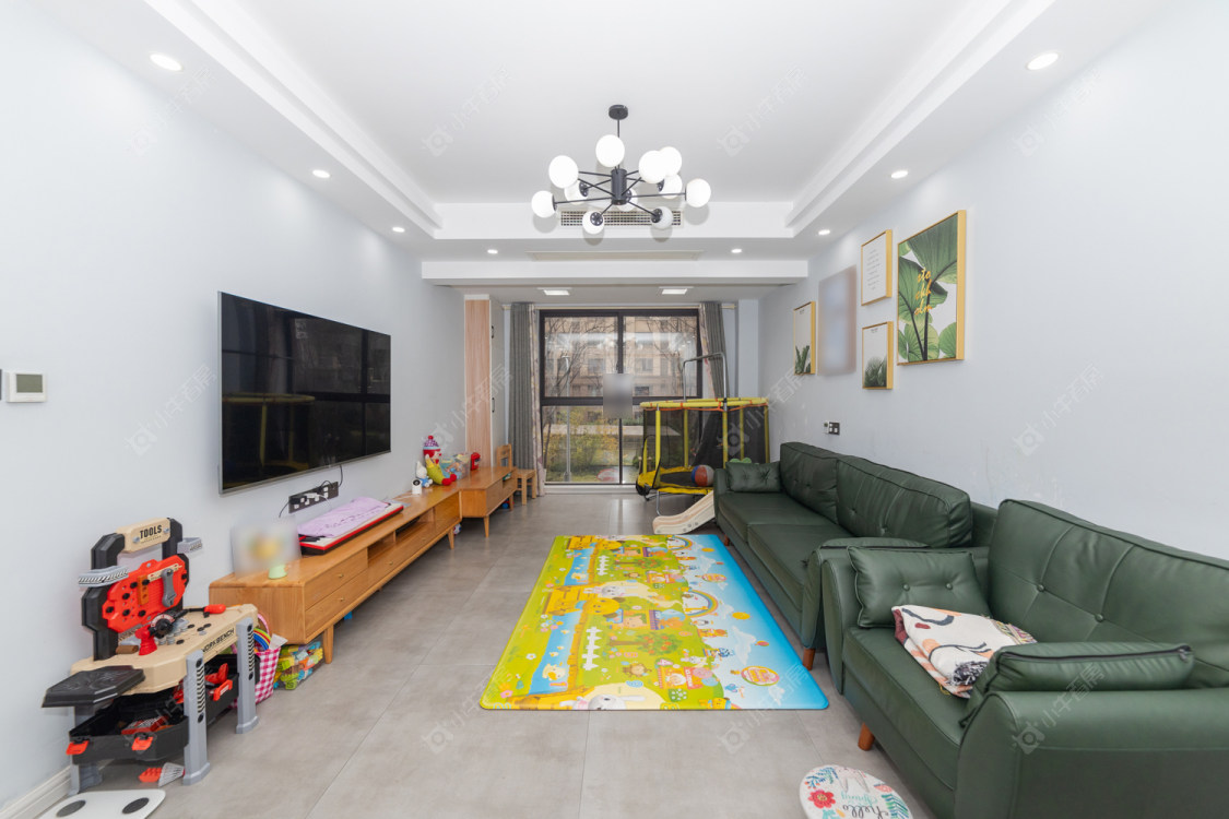 牡丹水岸国际房源 常州牡丹水岸国际在售二手房源_小牛看房