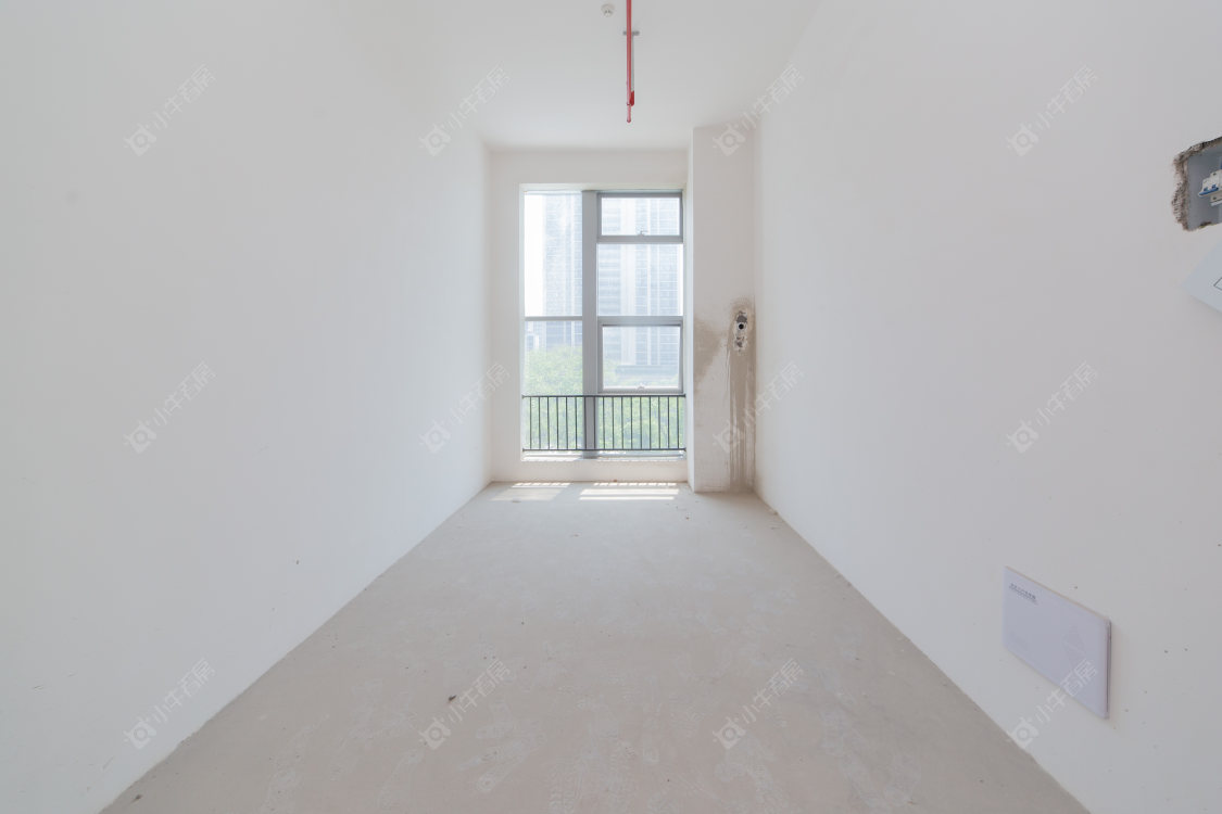 常州风华瓴著在售二手房源室内图_小牛看房