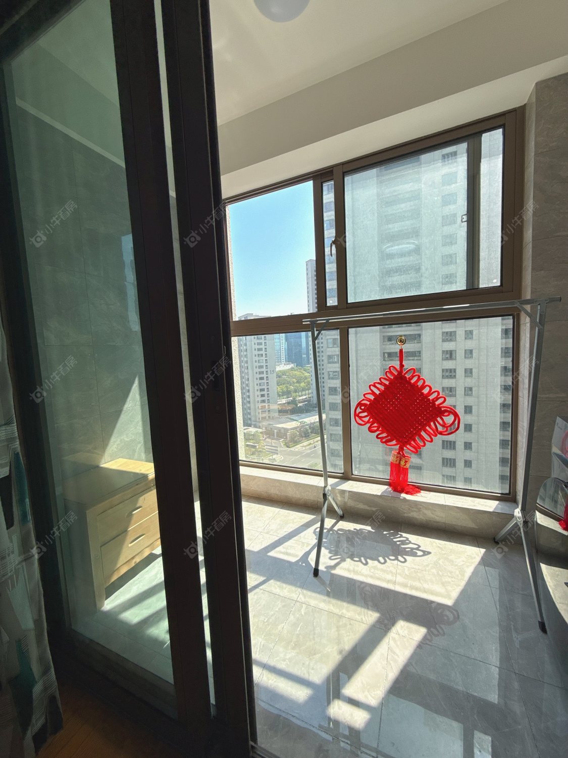 常州九洲玺在租房源_小牛看房