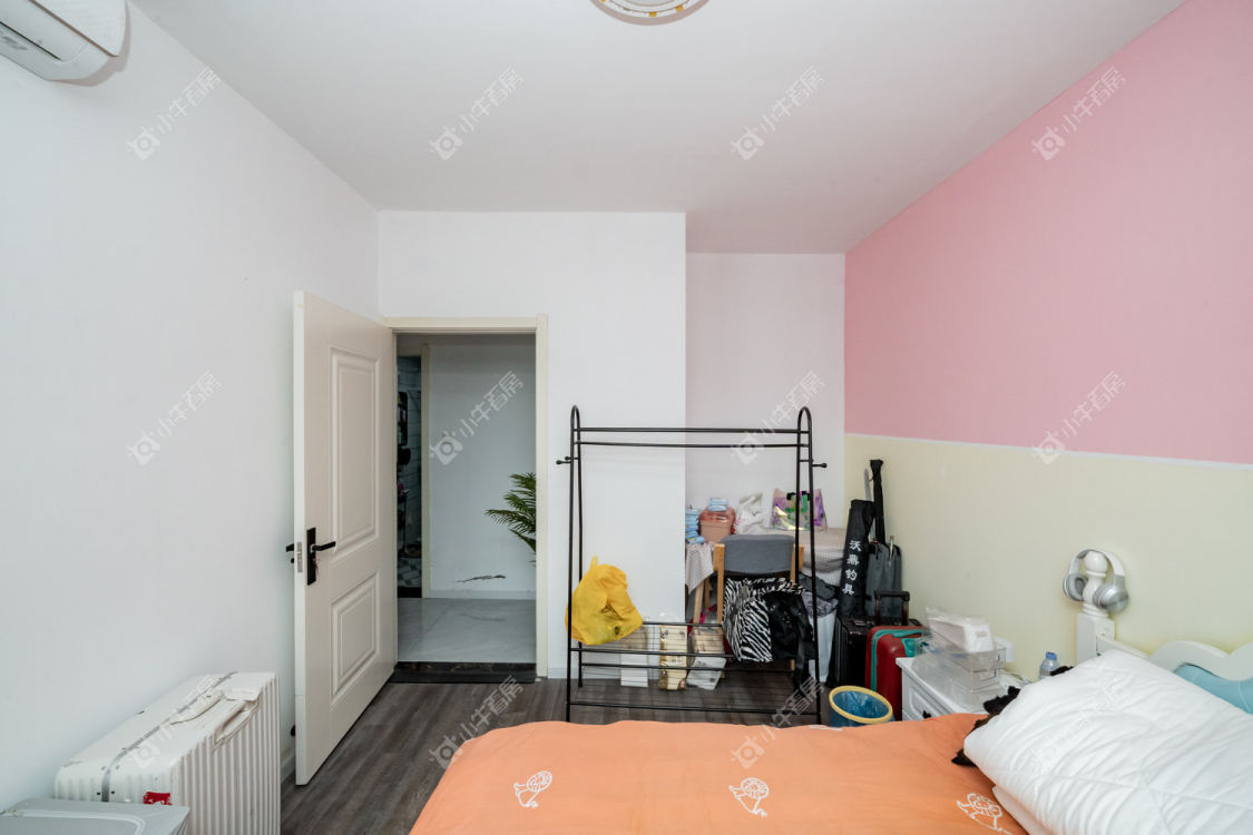 中海凤凰熙岸房源 常州中海凤凰熙岸在租房源_小牛看房