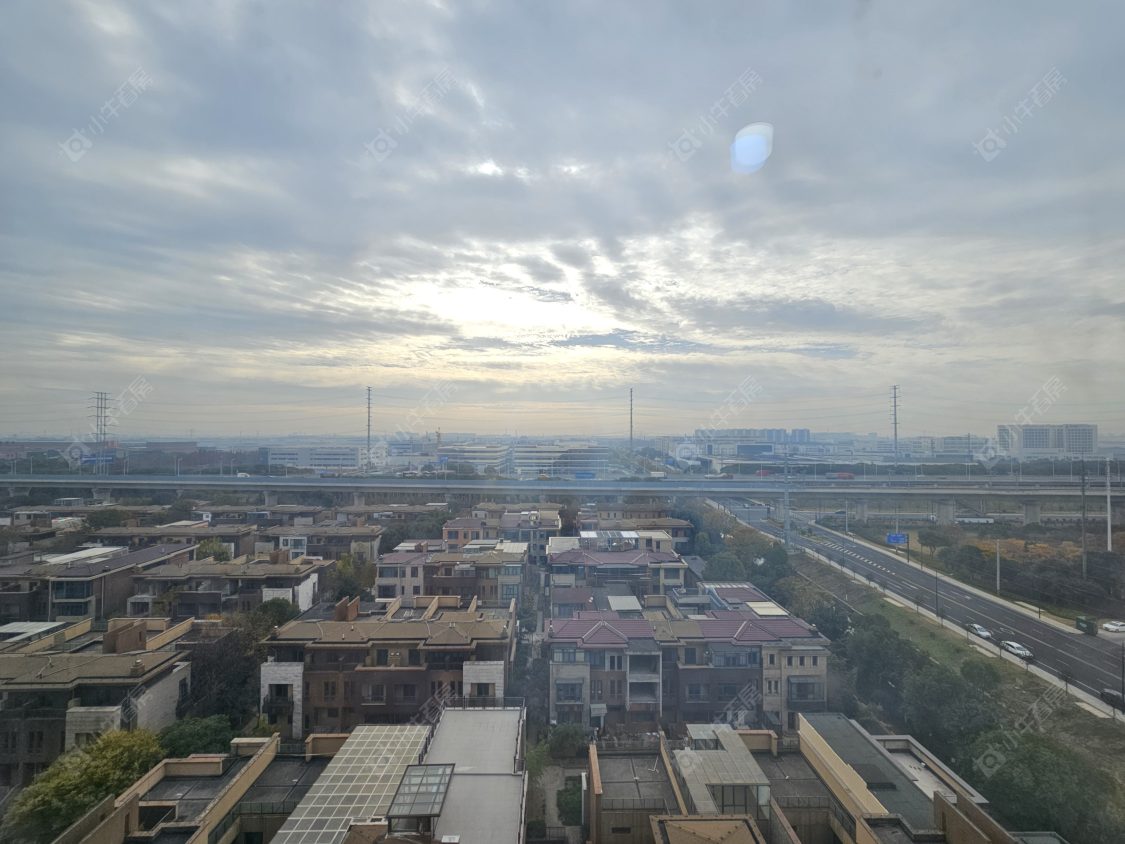 常州溪湖小镇租房_溪湖小镇2室2厅房源出租