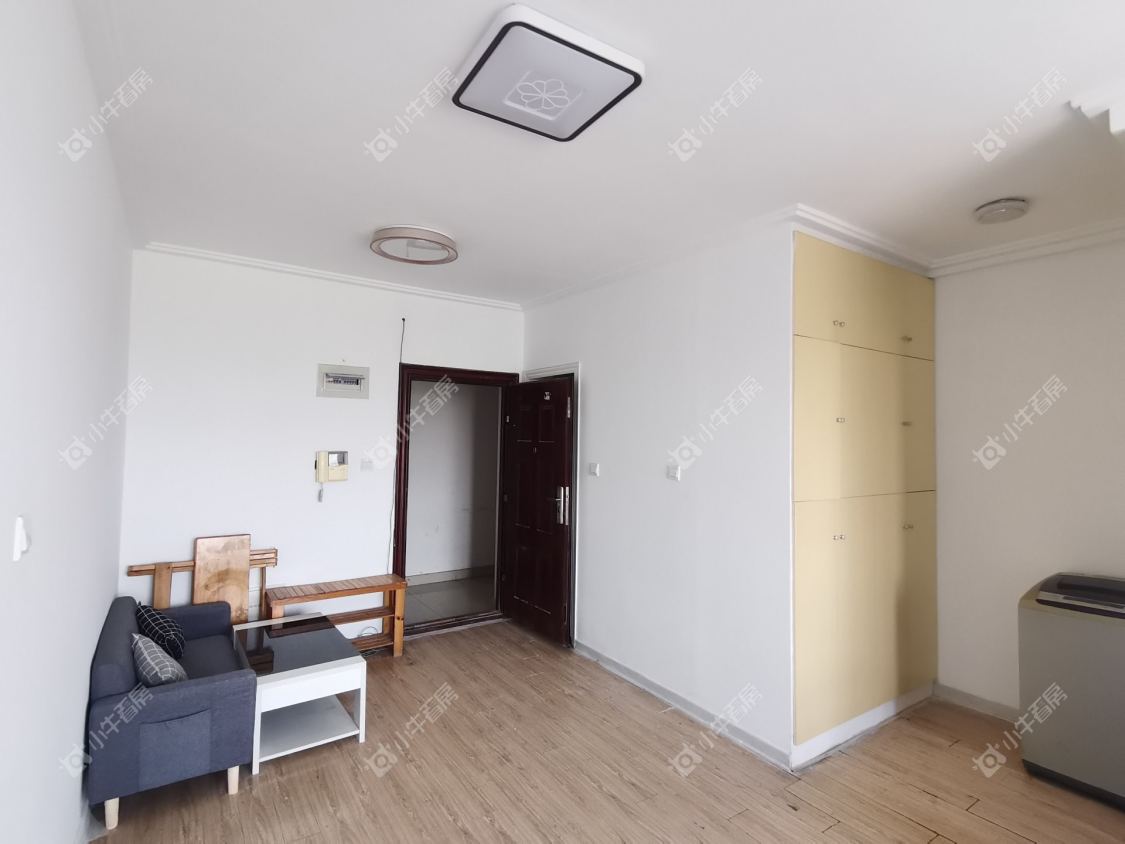 金百国际房源 常州金百国际在租房源_小牛看房