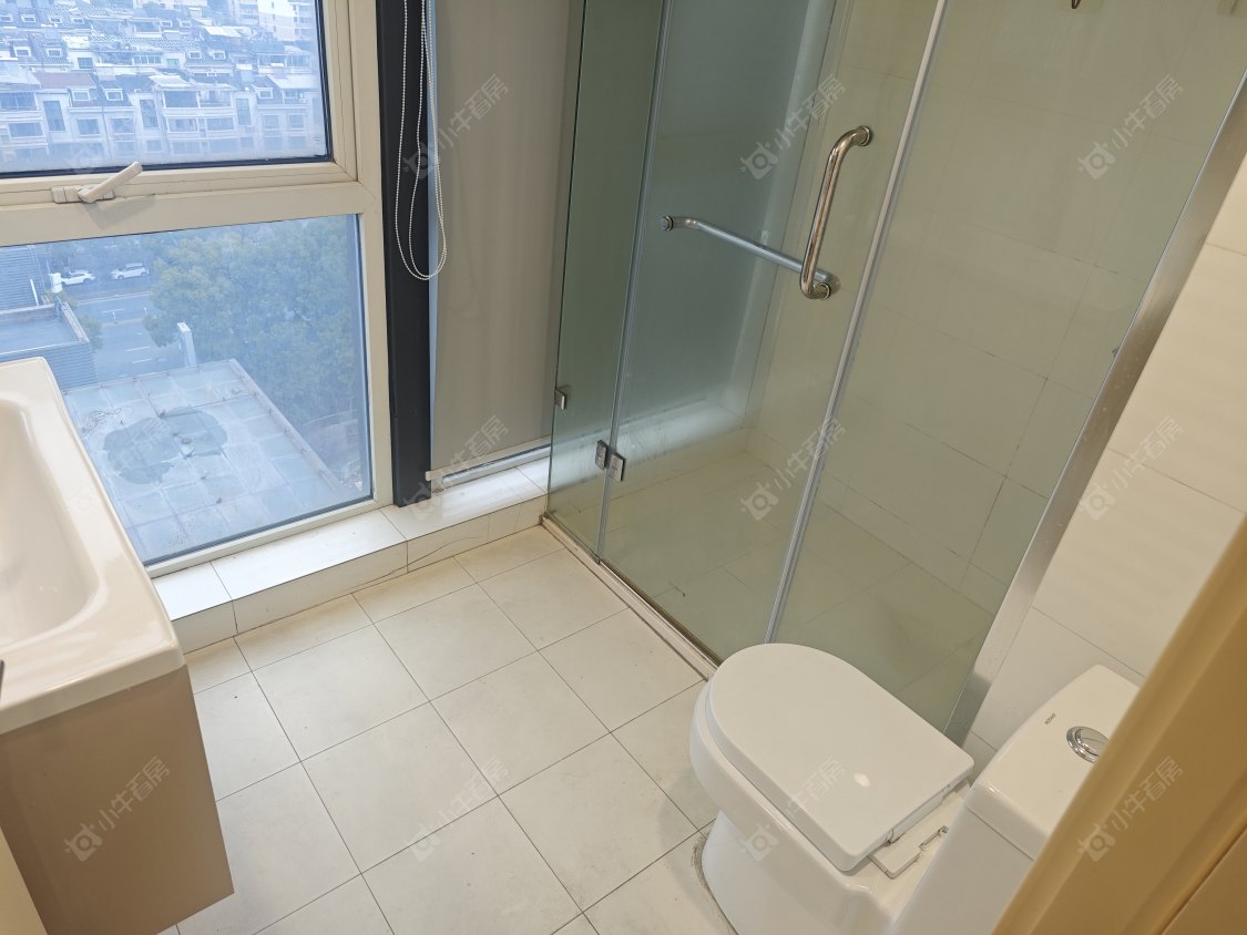 常州新天地不夜城在租房源室内图_小牛看房