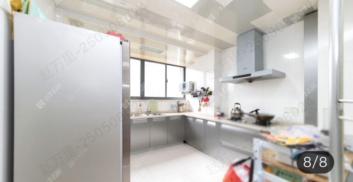 金都名苑房源室内图 常州金都名苑在租房源室内图_小牛看房