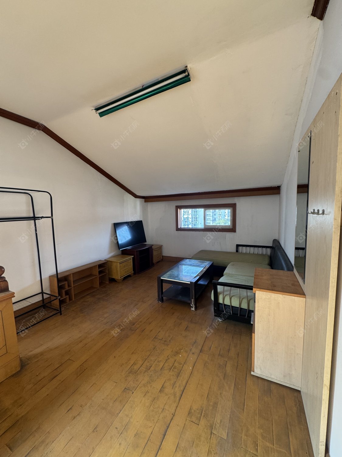 常州荆川里在租房源_小牛看房