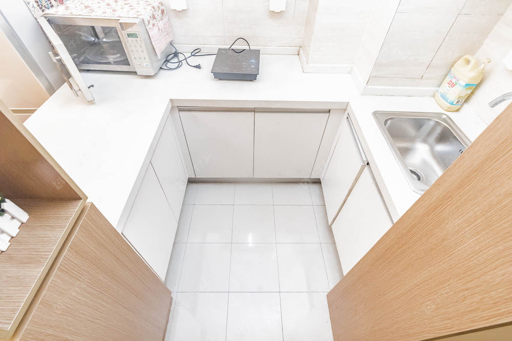 莱蒙城领尚房源室内图 常州莱蒙城领尚在售二手房源室内图_小牛看房