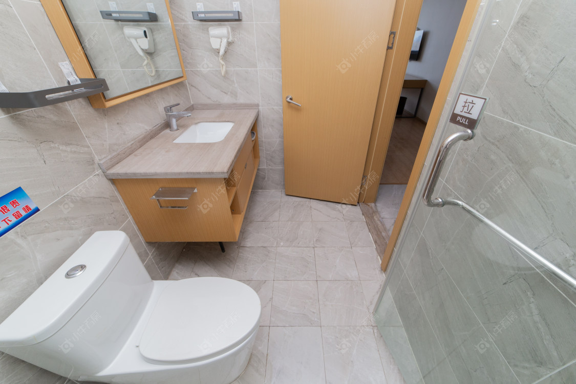 雅居乐星河湾房源室内图 常州雅居乐星河湾在售二手房源室内图_小牛看房