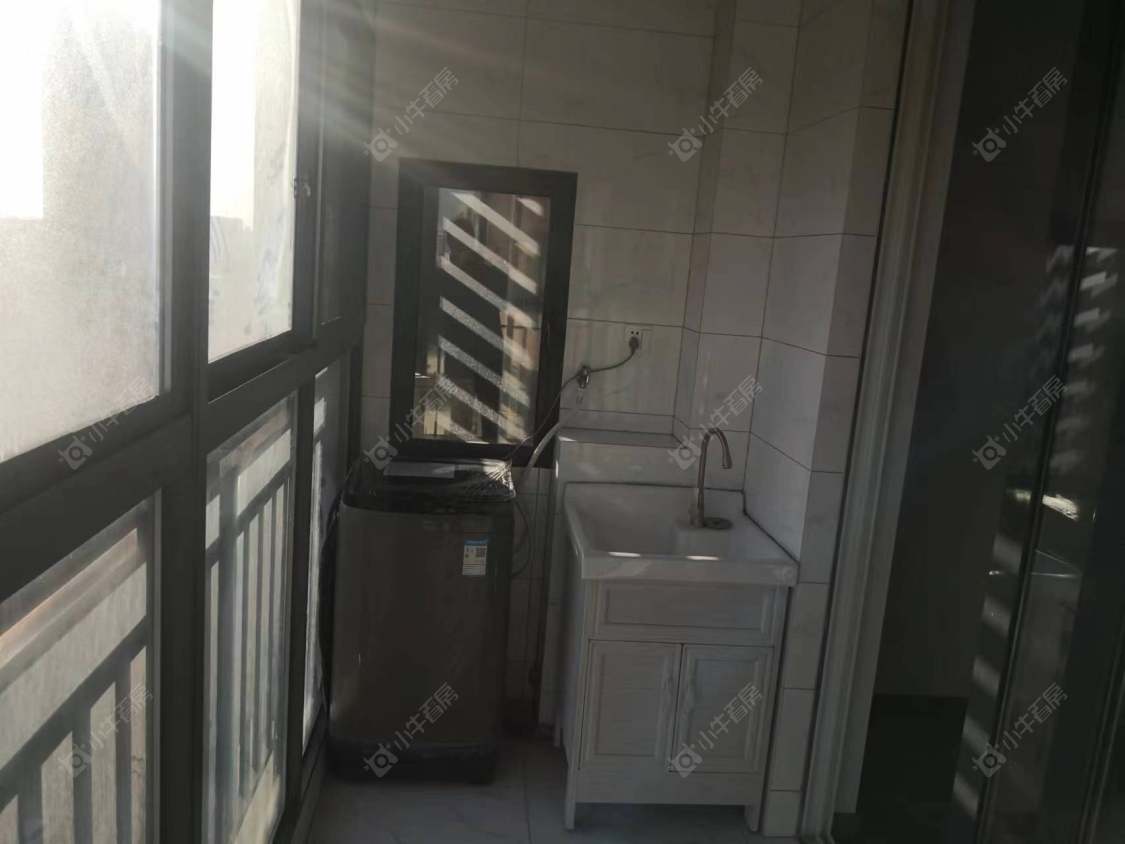 豪景家园房源 常州豪景家园在租房源_小牛看房