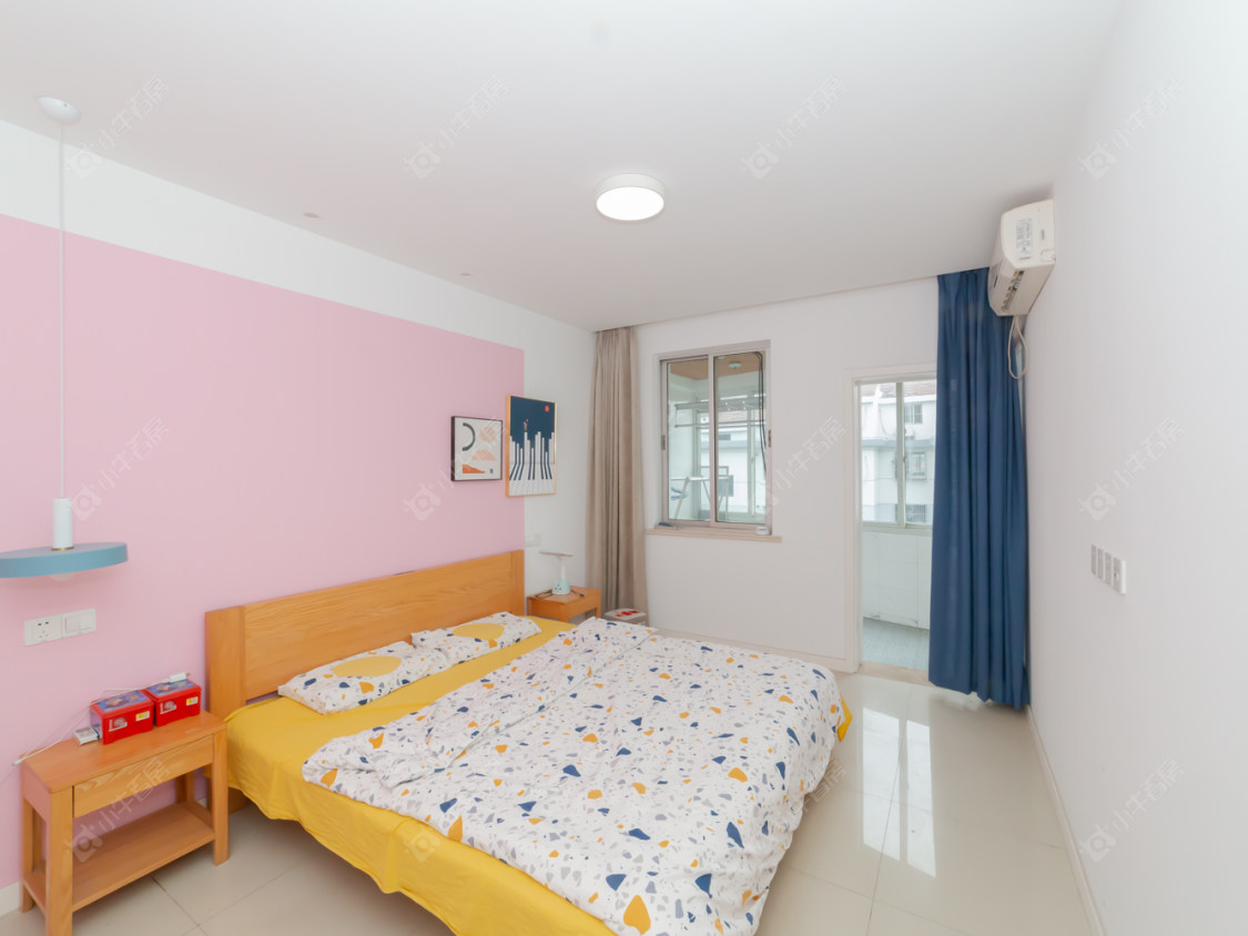 常州翠竹新村东北区在售二手房_小牛看房