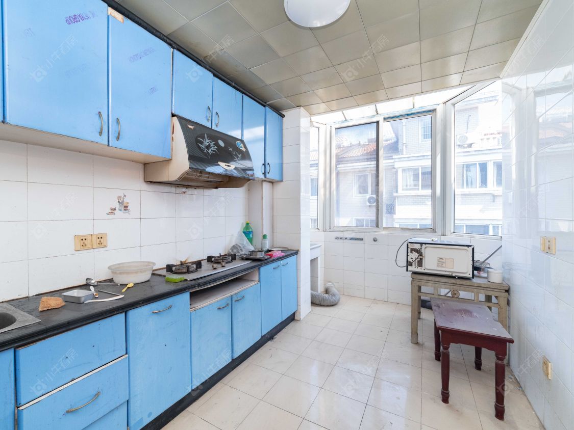 阳湖世纪苑南苑房源室内图 常州阳湖世纪苑南苑在售二手房源室内图_小牛看房