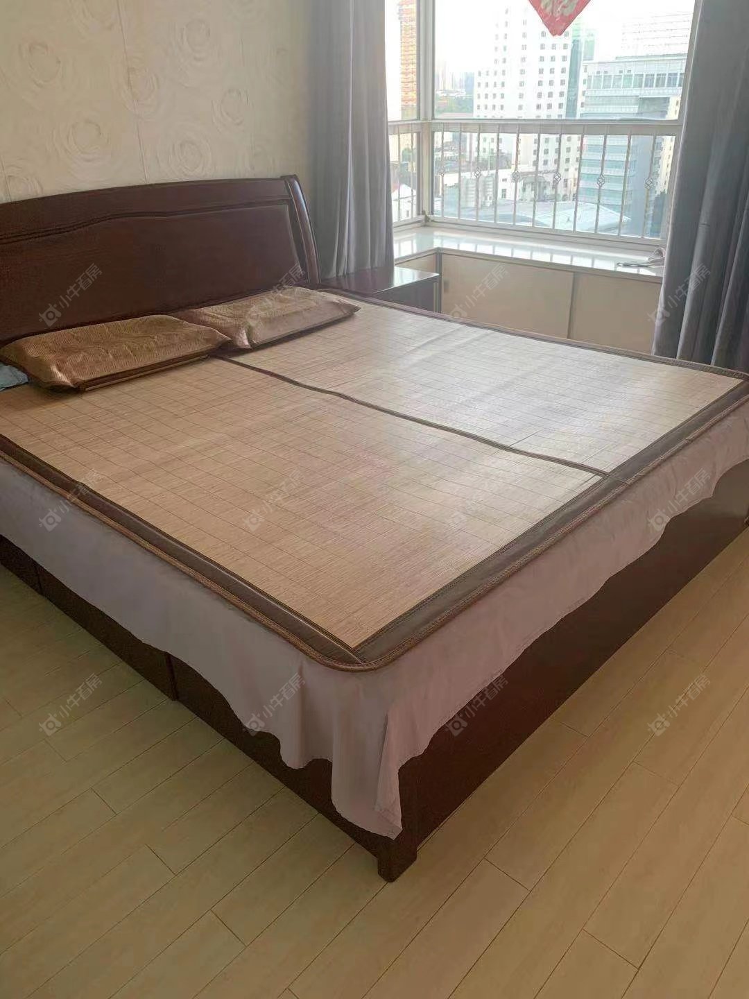 常州鹤苑新都租房_鹤苑新都3室2厅房源出租