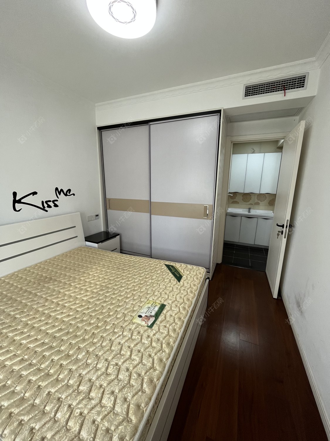 常州华润国际四期在租房源_小牛看房