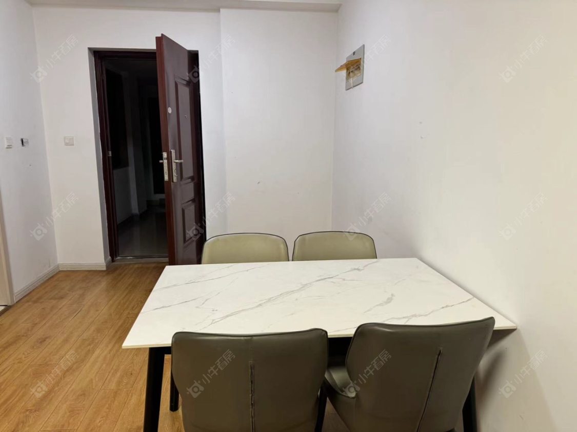 常州路劲城四期在租房源室内图_小牛看房