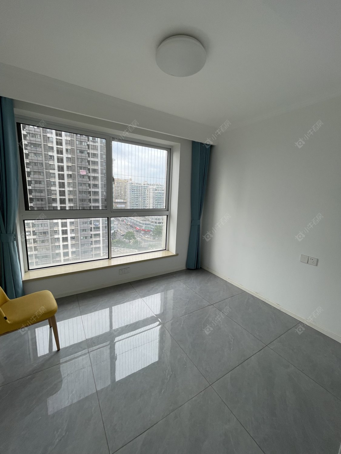 常州府西花园在租房源_小牛看房