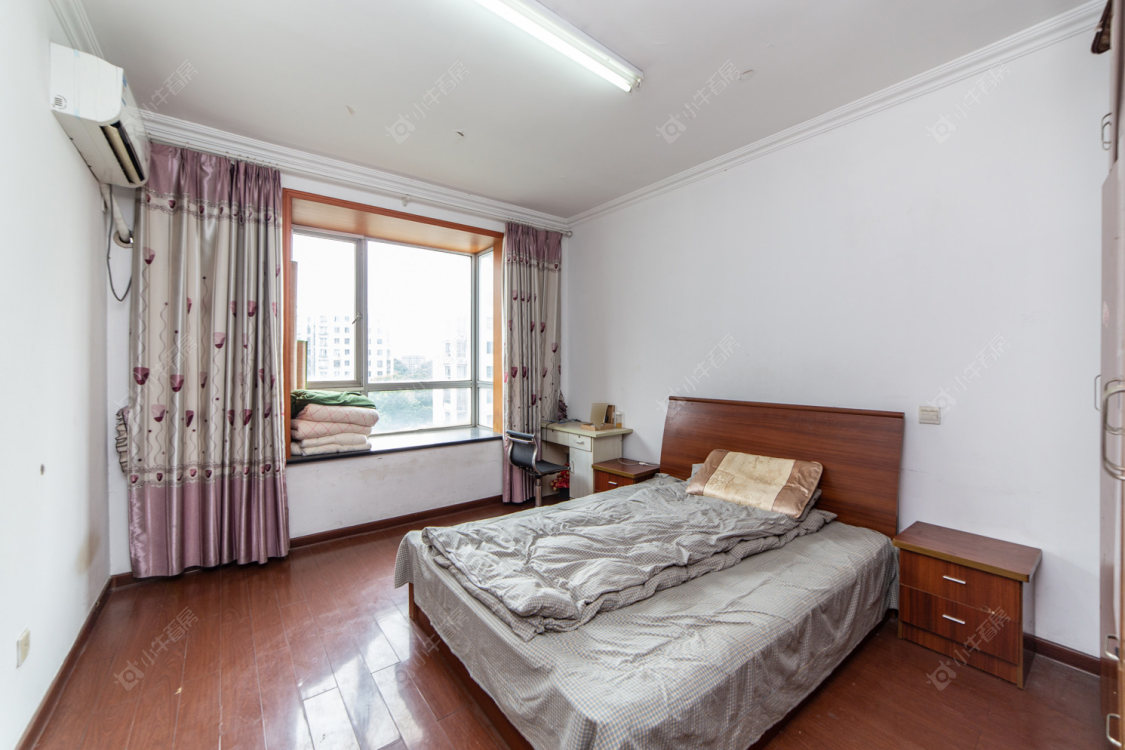 怡景名园房源 常州怡景名园在售二手房源_小牛看房