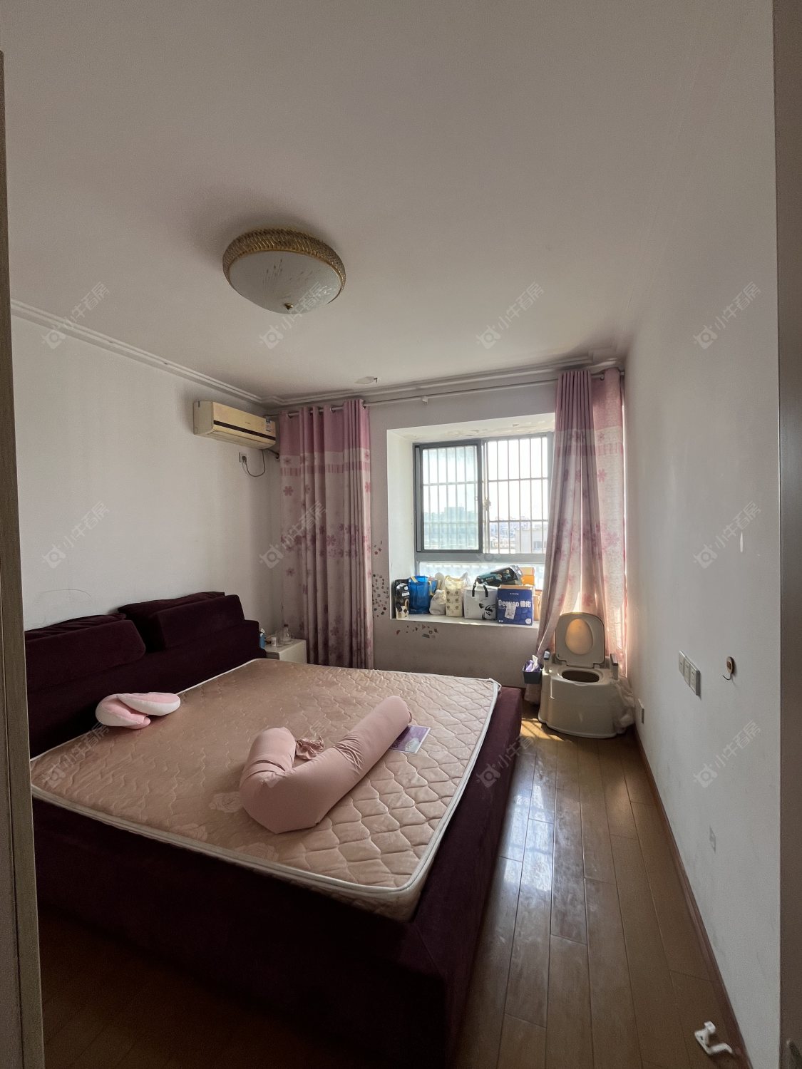 滨江明珠城东区房源 常州滨江明珠城东区在租房源_小牛看房