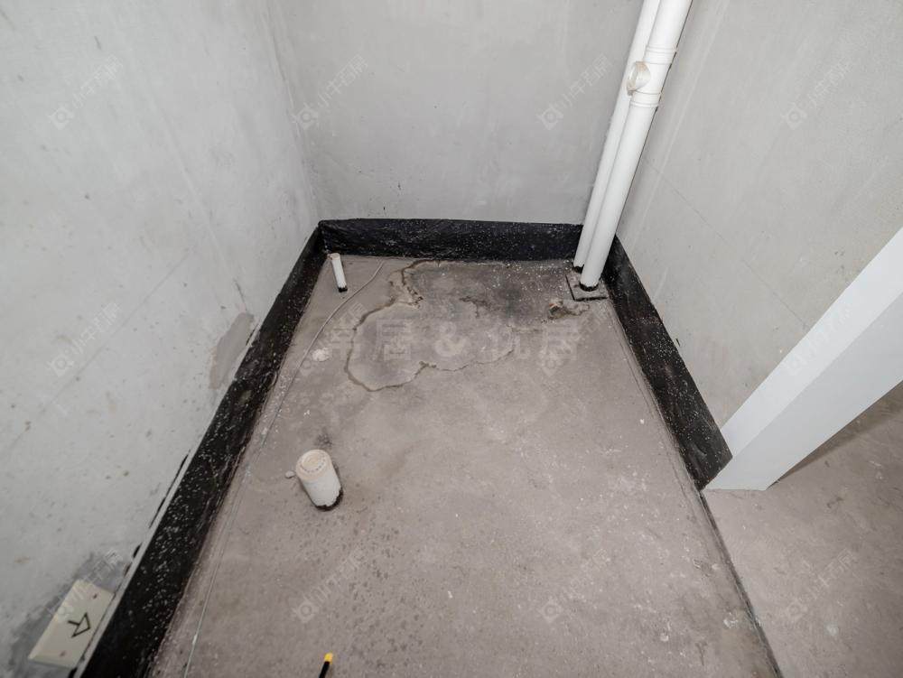 常州银河湾明苑一期在售二手房源室内图_小牛看房