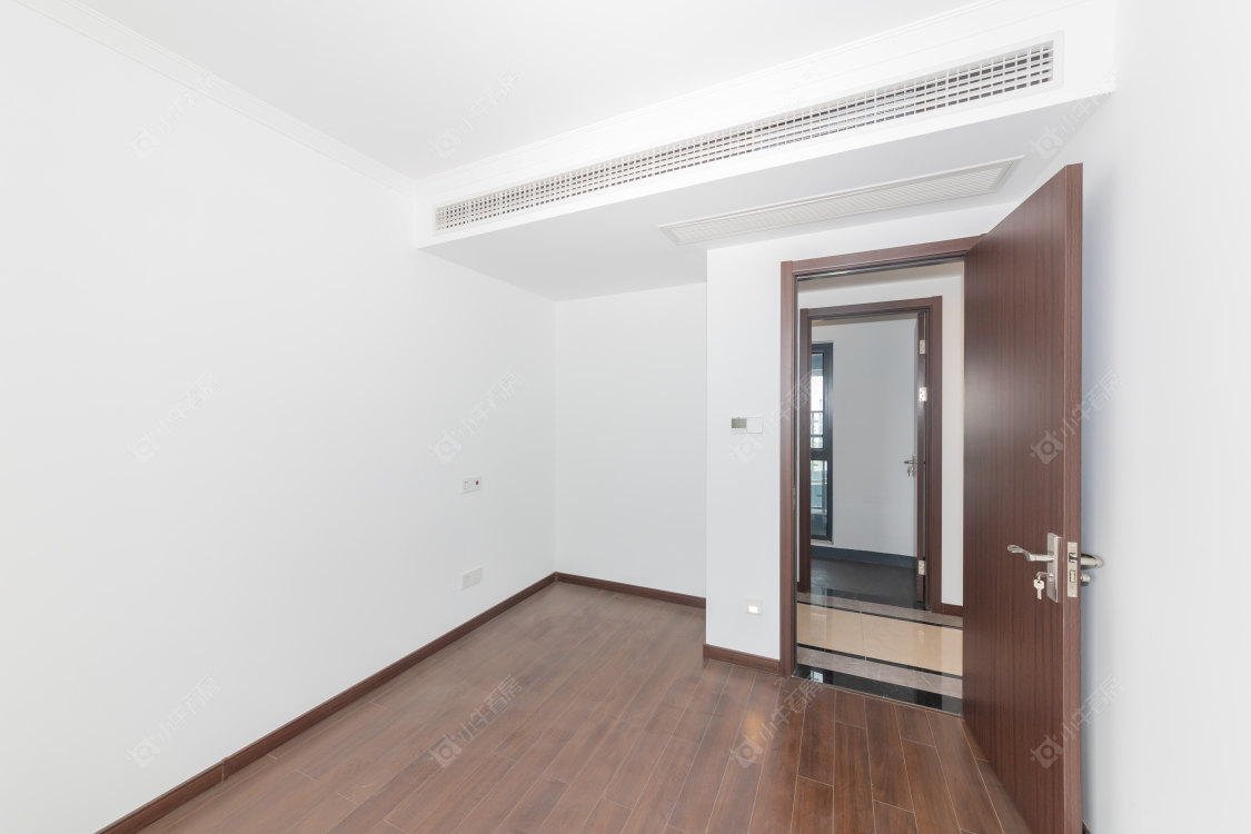 常州蓝光晶曜在售二手房源室内图_小牛看房