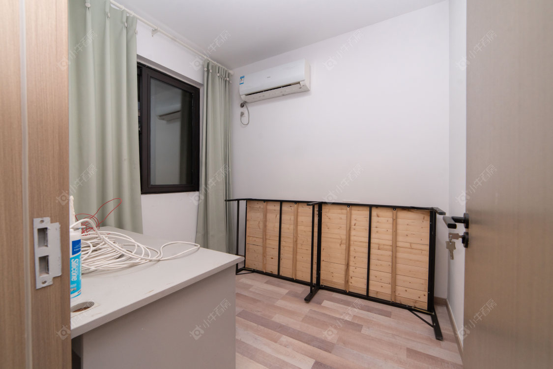 路劲雅居乐城市万象房源室内图 常州路劲雅居乐城市万象在售二手房源室内图_小牛看房