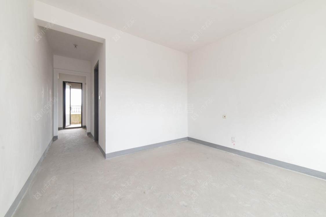 常州玉兰广场二期在售二手房源_小牛看房