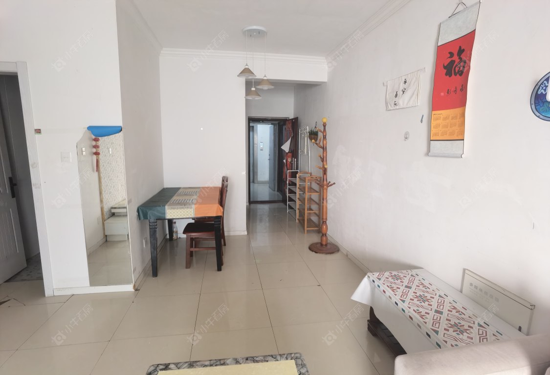 丁香苑(钟楼)房源 常州丁香苑(钟楼)在租房源_小牛看房