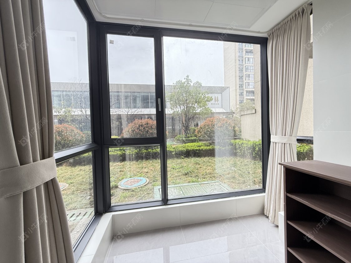 常州碧桂园都市森林在租房源_小牛看房