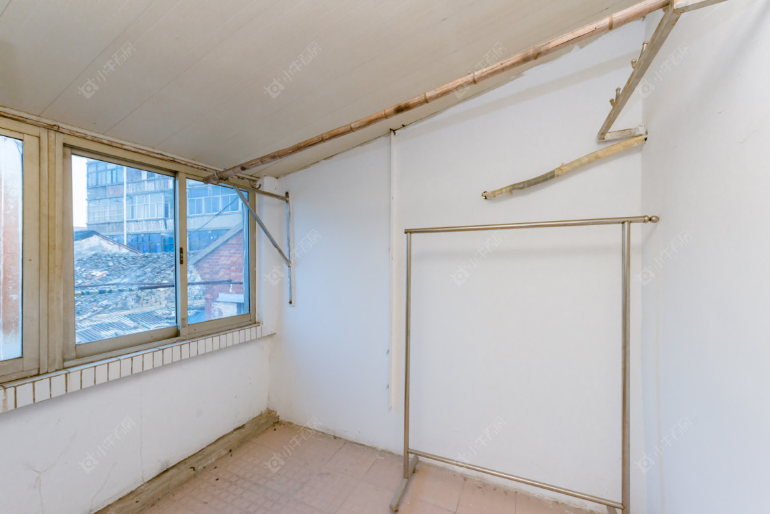 常州宣家弄在售二手房源室内图_小牛看房