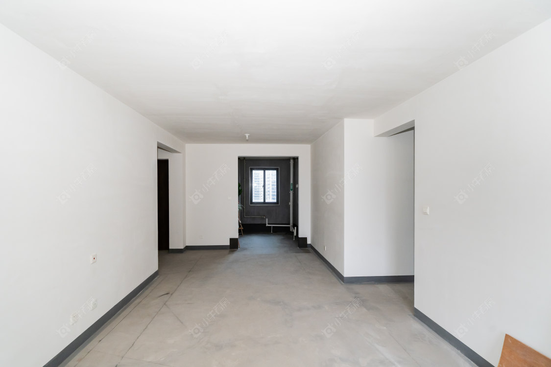 常州华润国际六期在售二手房_小牛看房