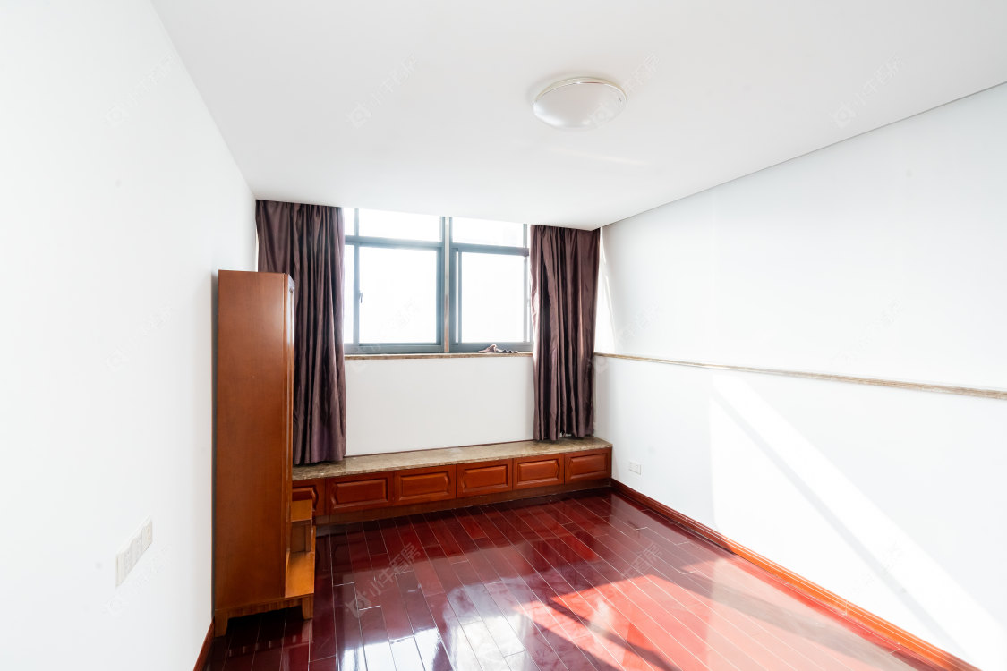 常州蔷薇家园在售二手房源室内图_小牛看房