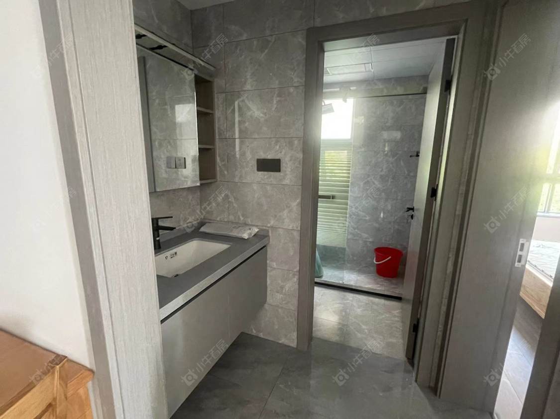 常州紫廷名苑在租房源_小牛看房