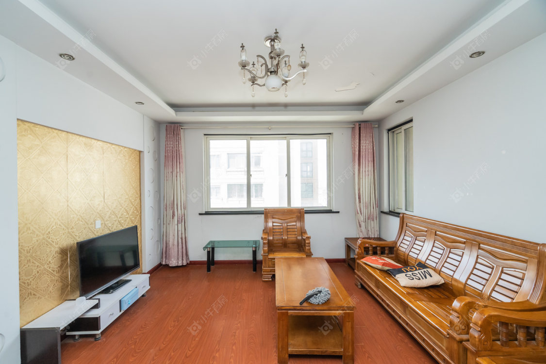 兰陵尚品花园房源室内图 常州兰陵尚品花园在售二手房源室内图_小牛看房