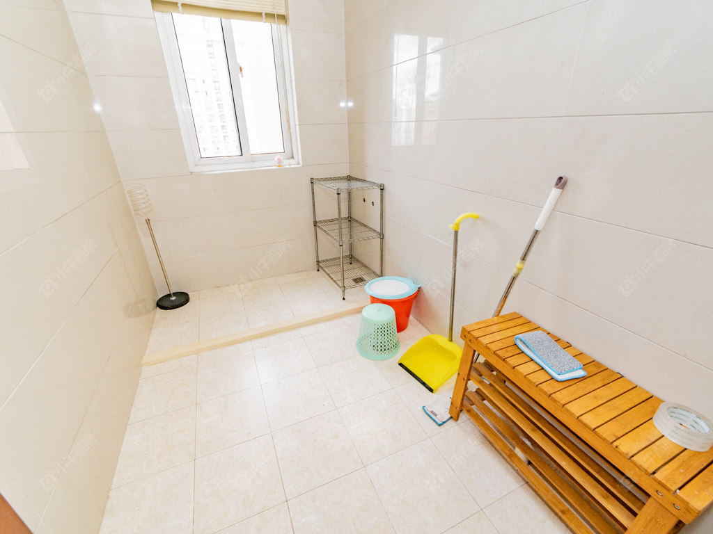 常州嘉禾尚郡在售二手房源室内图_小牛看房