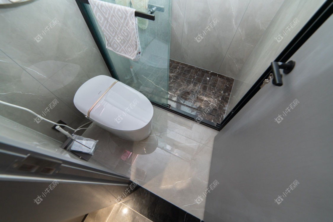 常州五星星韵城在租房源室内图_小牛看房