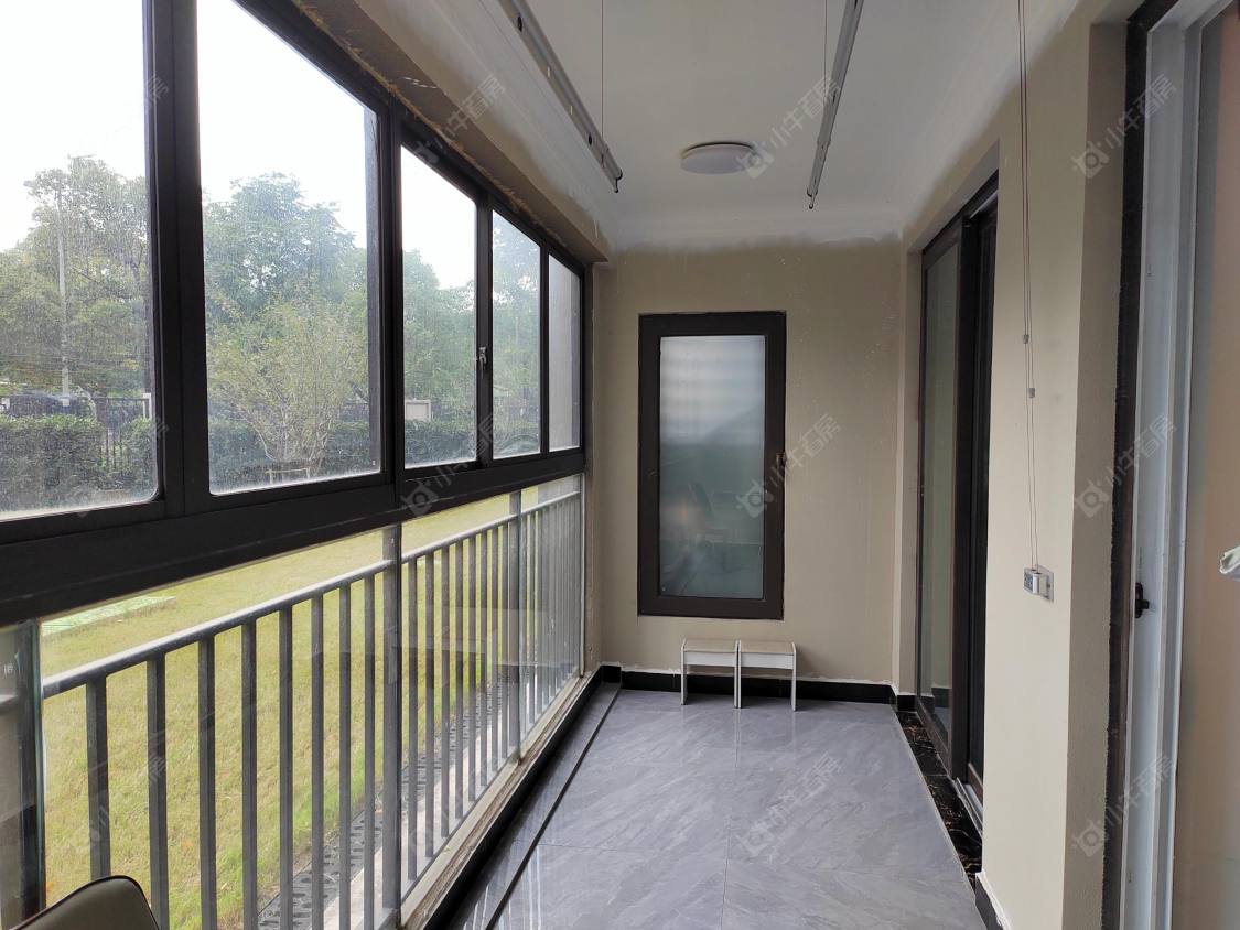 旭辉都会里房源室内图 常州旭辉都会里在租房源室内图_小牛看房