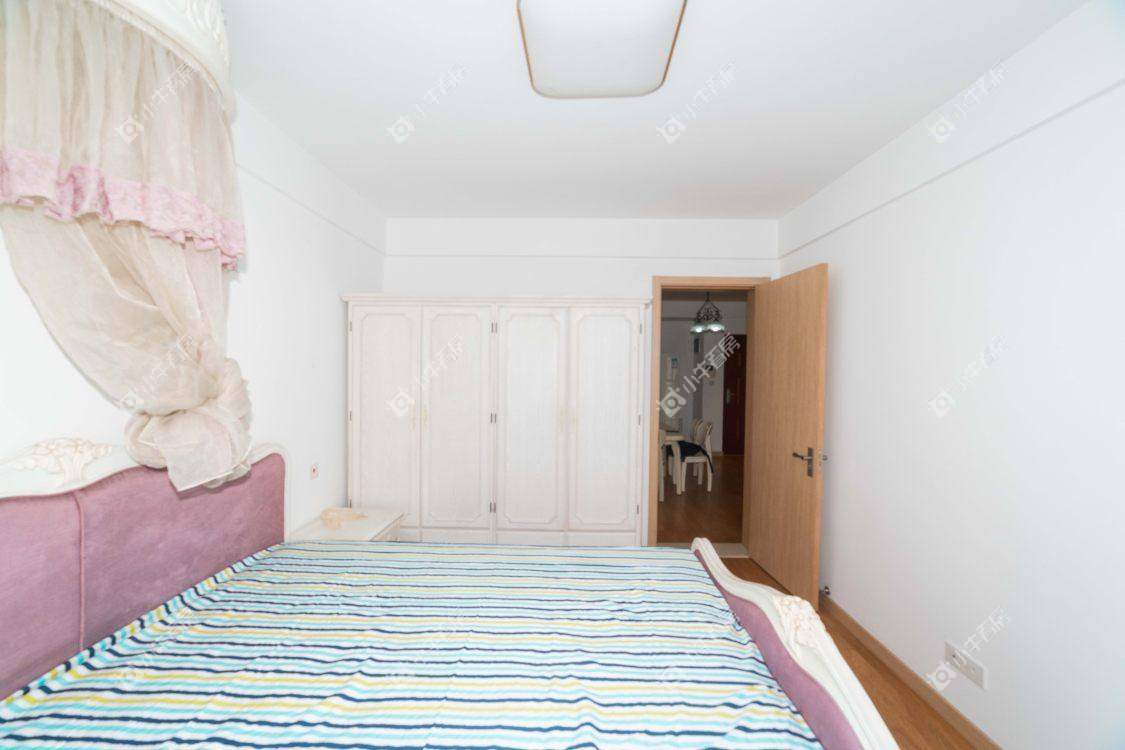 新城香悦半岛北区房源 常州新城香悦半岛北区在租房源_小牛看房