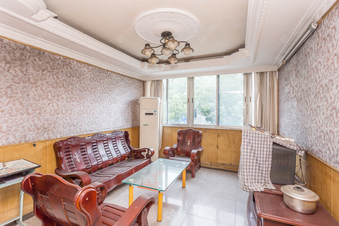 翠竹新村东北区房源 常州翠竹新村东北区在售二手房源_小牛看房