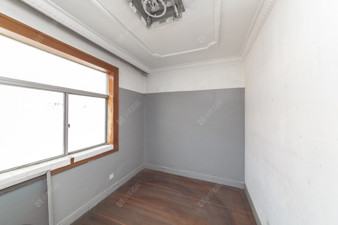 丽丰苑房源室内图 常州丽丰苑在售二手房源室内图_小牛看房