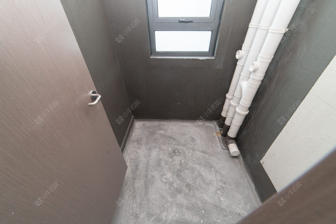 白云新城文华园房源室内图 常州白云新城文华园在售二手房源室内图_小牛看房