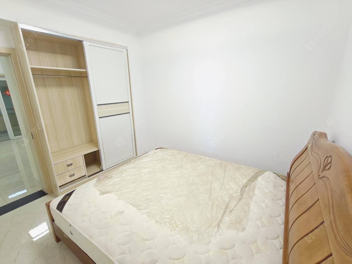 常州红星国际广场在租房源室内图_小牛看房